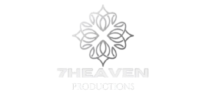 7heavenproduction.com